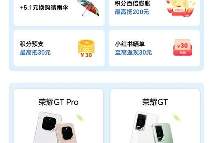 58电商论坛和TB58哪个更值得购买 58电商论坛和t哪个更值得购买 58电商论坛和TB58哪个更值得购买 58电商论坛和t哪个更值得购买