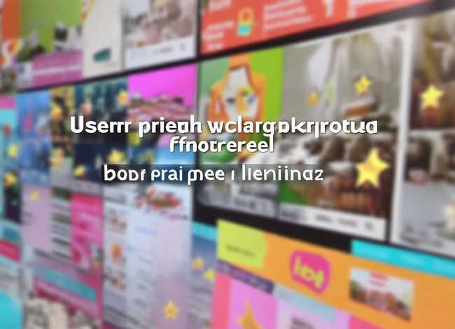 shopee电商评价采集 shopee采集软件