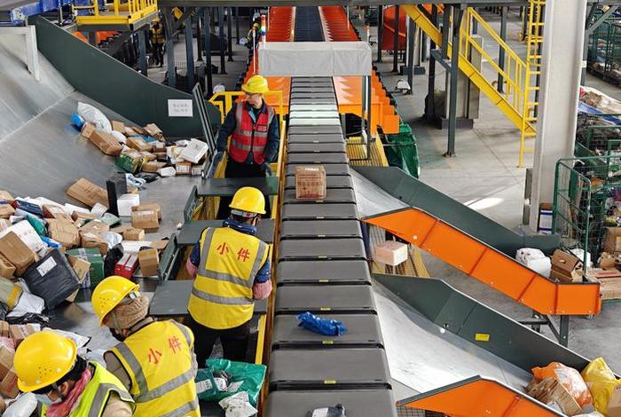 电商仓储配送网站,电商仓储配送网站哪个好 电商仓储配送网站,电商仓储配送网站哪个好