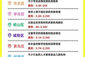 跨境电商线下培训机构 青岛、跨境电商线下培训机构 青岛有几家
