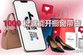 电商网上带货平台（电商网上带货平台哪个好）