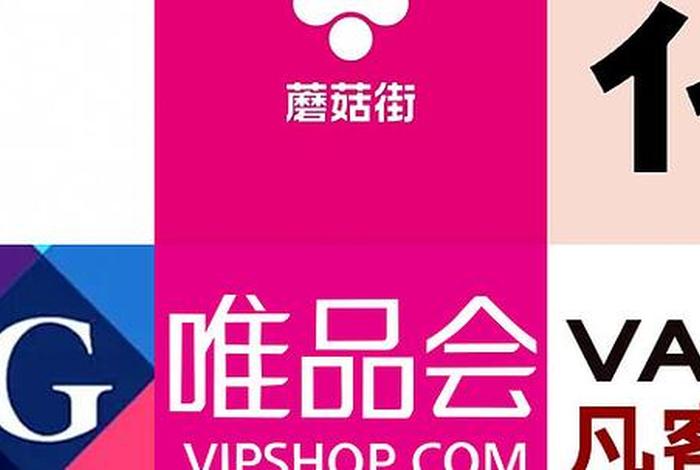 垂直电商是什么意思？、垂直电商平台什么意思