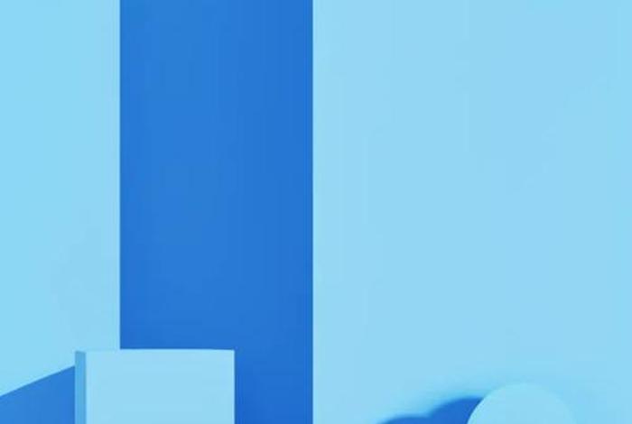 电商图片底图 - 电商图片底图素材