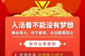 电商平台招聘合伙人、电商平台招聘合伙人可靠吗