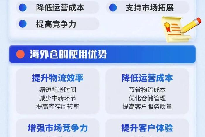 跨境电商企业建设海外仓 - 跨境电商企业转型海外仓的原因 跨境电商企业建设海外仓 - 跨境电商企业转型海外仓的原因