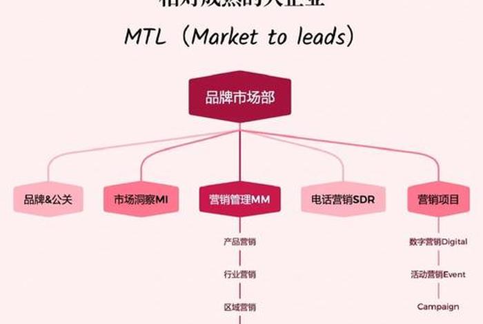 垂直型b2b电子商务网站;垂直型b2b电子商务网站解释 垂直型b2b电子商务网站;垂直型b2b电子商务网站解释