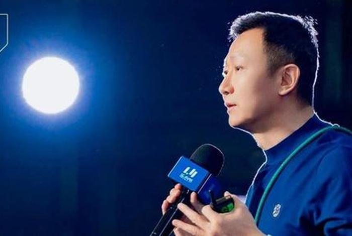 玺承电商靠谱吗；玺承网络传媒投票是真的吗