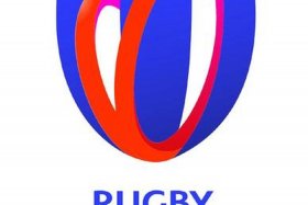 卖橄榄球的跨境电商平台是哪个 卖橄榄球的跨境电商平台是哪个公司