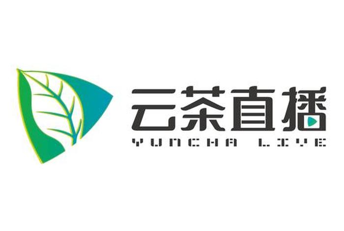 茶叶电商平台 - 茶叶电商平台直播大厦 茶叶电商平台 - 茶叶电商平台直播大厦