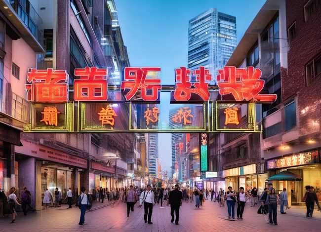 云创电商职业技能培训学校 云创电商职业技能培训学校地址 云创电商职业技能培训学校 云创电商职业技能培训学校地址