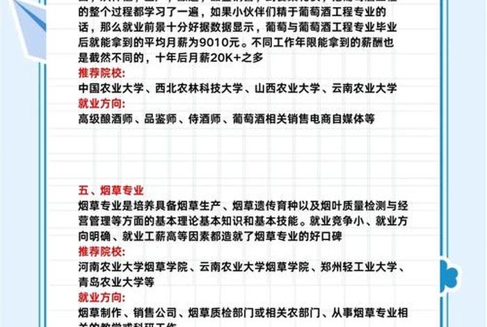 电商研究生专业(电商研究生专业有哪些) 电商研究生专业(电商研究生专业有哪些)