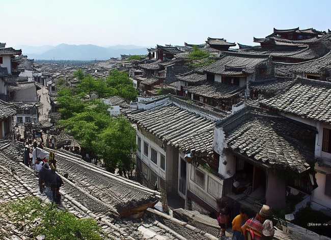 义务简渝电商有限公司 义乌市简渝电子商务有限责任公司