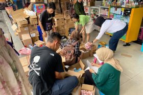 印尼电商好做吗（印尼电商好做吗工资高吗）