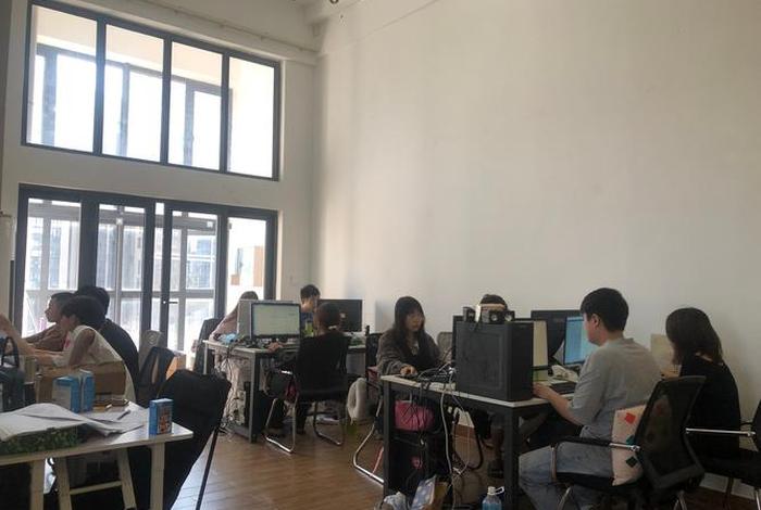 佛山电商鹏总 佛山电商鹏总是真的吗 佛山电商鹏总 佛山电商鹏总是真的吗