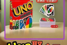 电商平台假洋牌有哪些；电商平台假洋牌有哪些牌子