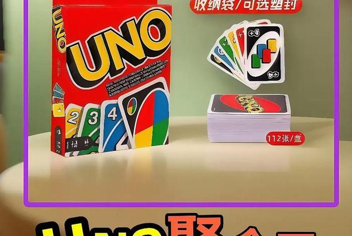 电商平台假洋牌有哪些;电商平台假洋牌有哪些牌子 电商平台假洋牌有哪些;电商平台假洋牌有哪些牌子