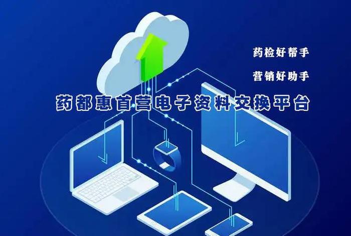 b2b医药供应链服务平台;b2b医药供应链服务平台是什么 b2b医药供应链服务平台;b2b医药供应链服务平台是什么