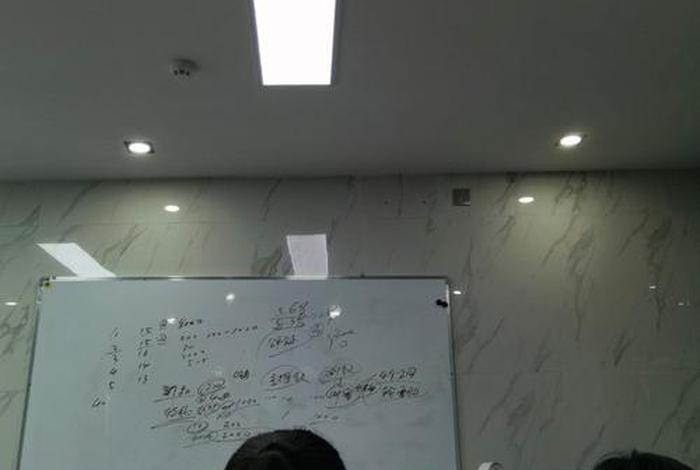 美迪电商学院 美迪电商学院地址 美迪电商学院 美迪电商学院地址