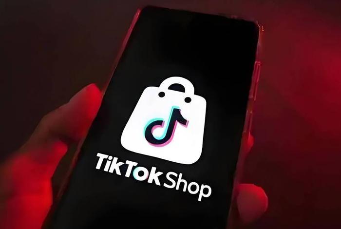 tiktok跨境电商有市场吗,在tiktok可以挂的跨境电商平台有哪些 tiktok跨境电商有市场吗,在tiktok可以挂的跨境电商平台有哪些