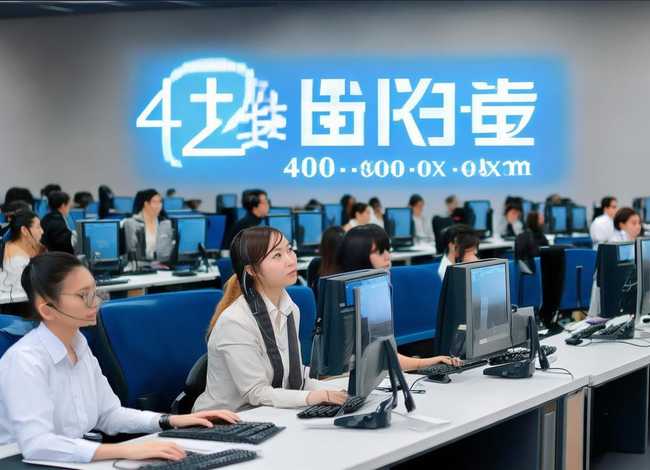 京东电商;京东电商投诉电话24小时热线 京东电商;京东电商投诉电话24小时热线