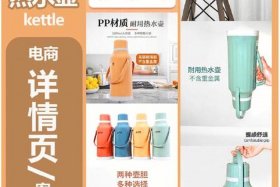 电商产品详情图 - 电商产品详情图要规避什么风险隐患