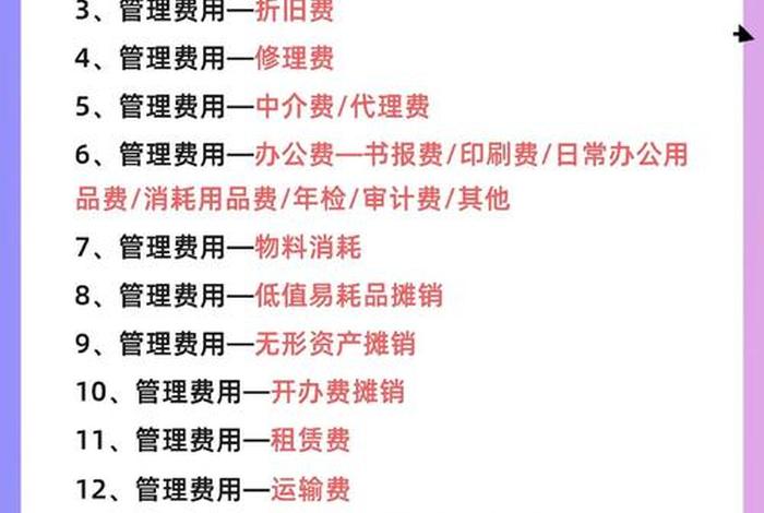 修电脑计入什么科目 - 修电脑计入什么科目费用 修电脑计入什么科目 - 修电脑计入什么科目费用