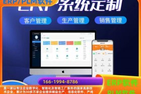 抖音erp管理系统哪家好，抖音erp管理系统哪家好用