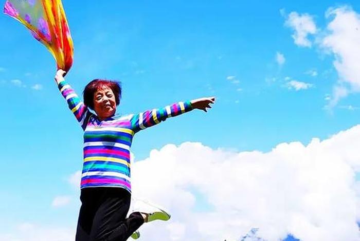 云巅上的舟曲、云巅之上的歌曲 云巅上的舟曲、云巅之上的歌曲