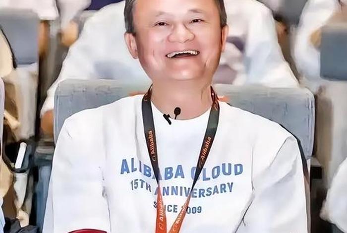 前电商ceo 各大电商ceo 前电商ceo 各大电商ceo