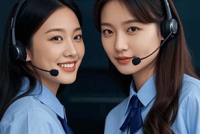 电商智能客服哪家便宜（电商智能客服哪家便宜点）