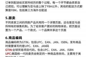 小白怎么做跨境电商亚马逊，小白怎么做跨境电商亚马逊卖家