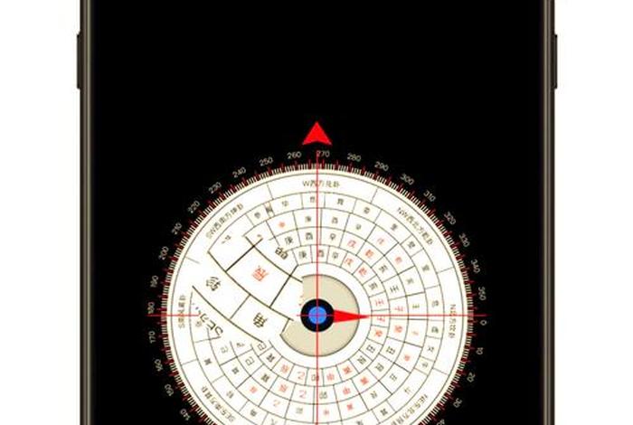 电商罗盘入口手机端 电商罗盘轻抖