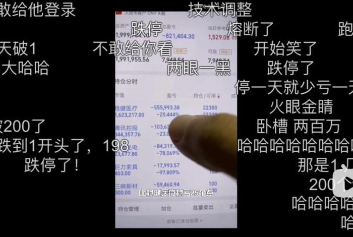 峰哥聊电商专栏有用吗，峰哥聊电商专栏有用吗知乎