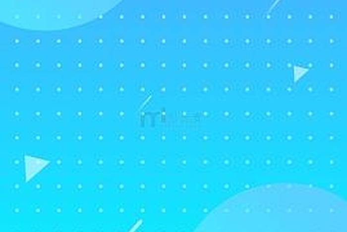 电商星球，星球跨境电商