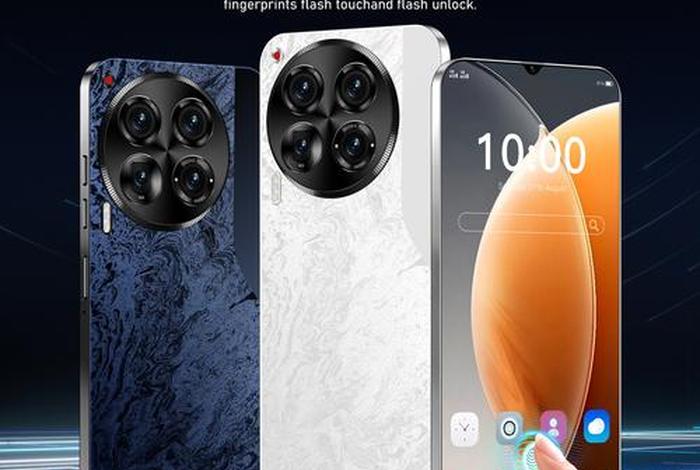 跨境电商手机可以操作吗 跨境电商手机可以操作吗知乎 跨境电商手机可以操作吗 跨境电商手机可以操作吗知乎