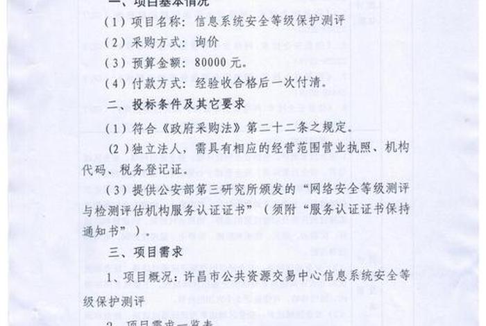 电商控价通知函范本；电商控价通知函范本模板