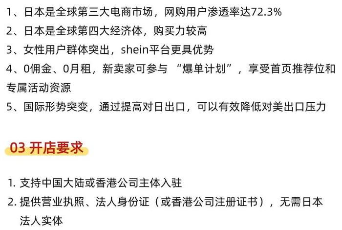 跨境电商日本站;跨境电商日本站做法 跨境电商日本站;跨境电商日本站做法