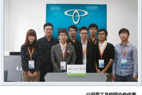 南京电商公司前十名，南京电商公司前十名排名