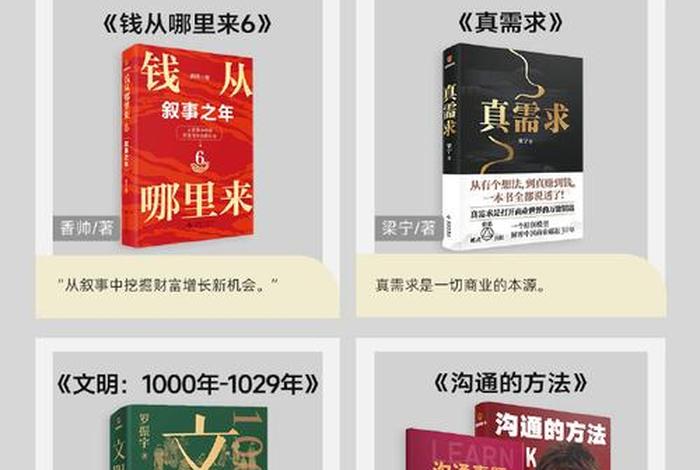 电商书籍2025正版 - 电商必看基础书籍推荐