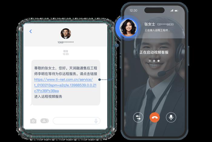 电商智能客服系统价格多少 智能客服系统多少钱 电商智能客服系统价格多少 智能客服系统多少钱