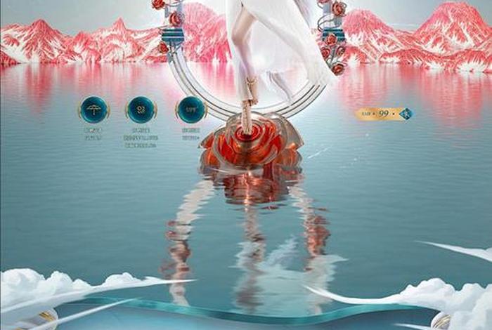 海螺电商app客户端首页(海螺电商app客户端首页设置) 海螺电商app客户端首页(海螺电商app客户端首页设置)