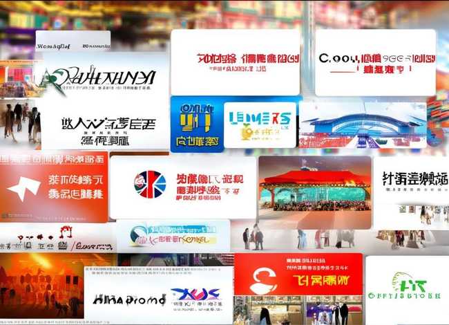 中国的跨境电商平台有几家,中国的跨境电商平台有几家企业 中国的跨境电商平台有几家,中国的跨境电商平台有几家企业