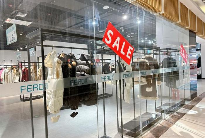跨境电商antmall公司（跨境电商marketplace）
