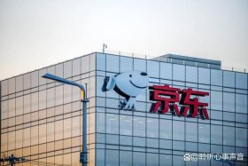 电商企业有哪些公司 电商企业有哪些公司好