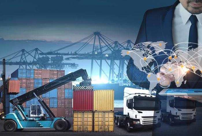 出口用什么电商平台最好、出口用什么电商平台最好呢 出口用什么电商平台最好、出口用什么电商平台最好呢