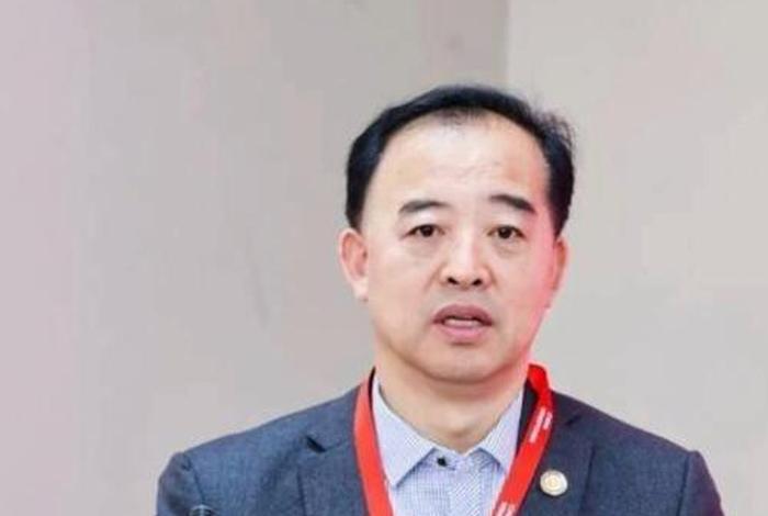 华能电商董事长 - 华能电商董事长是谁 华能电商董事长 - 华能电商董事长是谁