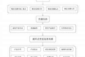 抖音电商分销（抖音电商分销流程）