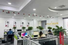 电商咨询公司，电商咨询服务有限公司