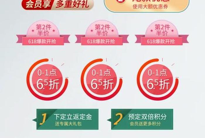 电商消费券是什么、电商消费券是什么意思啊