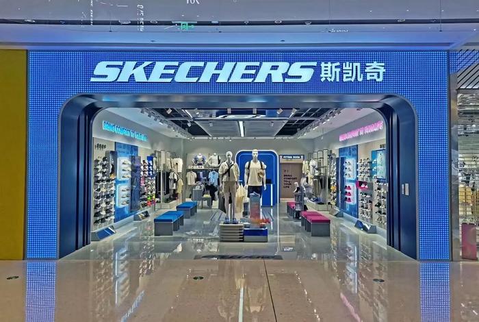 电商凯斯；凯斯商贸有限公司